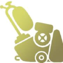 New York Flooring and Interior