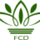 Flower City Weed Dispensary | NY State Licensed Logo