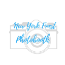 New York Finest Photo Booth
