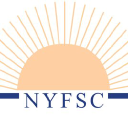 nyfsc.org