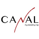 Nyfurniture