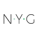 nyg-consulting.com