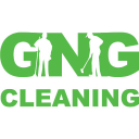 GNG Cleaning