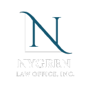 Nygren Law Office
