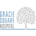gracie square hospital