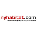 New York Habitat