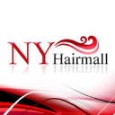 NYhairmall