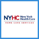 New York Health Care Inc