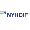 nyhdif.org.uk