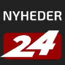 nyheder24.dk