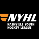 Nashville Youth Hockey League