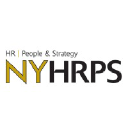 nyhrps.org