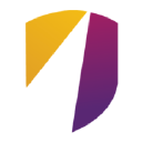 New York Institute of Career Development