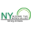 NY Income Tax Specialist Inc. logo