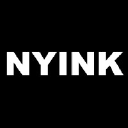 nyink.nl