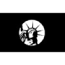 New York Institute of Photography