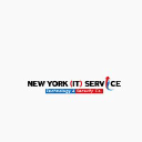 New York IT Service