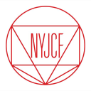 NYJCF