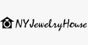 nyjewelryhouse.com
