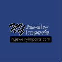 NY Jewelry Imports