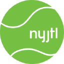 new york junior tennis & learning