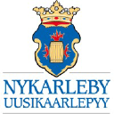 nykarleby.fi