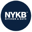 New York Kitchen & Bathroom