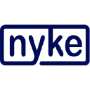 nykeenergy.com