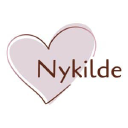 Nykilde Kurser og Retreat I/S