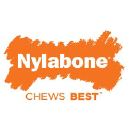 nylabone.com