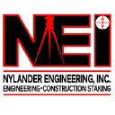 nylanderengineering.com