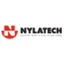Nylatech , Inc.