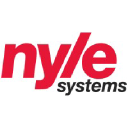 Nyle Systems LLC