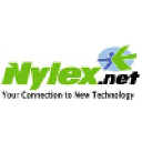 nylex.net