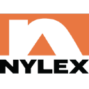 nylexsc.com.my