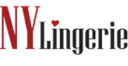 NY Lingerie Inc