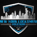 Nylocksmithsolutions