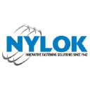 nylok.com