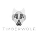 timberwolf.tv