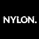 nylongroup.com