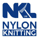 nylonknitting.com