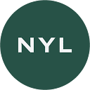 NYL Skincare