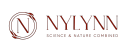 nylynn.com