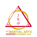 NY Martial Art Academy