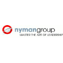 Nyman Group