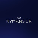nymansur.com