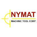 nymat.com