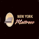 nymattress.com