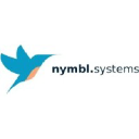 nymbl.systems
