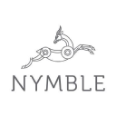 nymbleinc.com